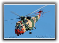 Seaking BAF RS04_8